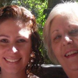 Defesa de Zambelli pede para que ex-deputada possa vir ao Brasil para votar na mãe