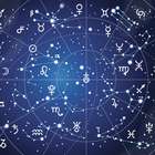 Céu de setembro indica mudanças agradáveis em nossas vidas