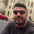 Homem é morto a tiros dentro de Porsche em SP; veja o que se sabe