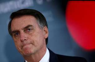 Bolsonaro deve cortar gastos com empresas terceirizadas