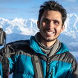 Brasileiro desaparece durante escalada em montanha de 6 mil metros no Peru