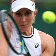 Bia Haddad despacha eslovaca e avança à 2ª fase em Wimbledon
