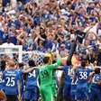 Chelsea é campeão após sustos e se recuperar ao longo da Copa do Mundo