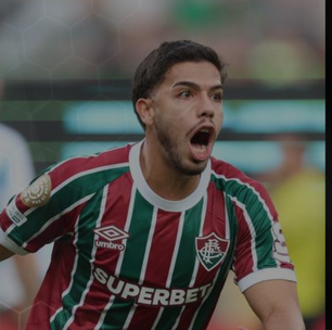 Fluminense consegue virada dramática e assume liderança do grupo no Super Mundial