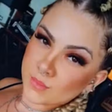 SP: bombeiros suspendem busca por corpo de mulher jogada no Tietê pelo ex-marido
