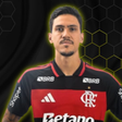 Pedro ainda sonha com Copa do Mundo