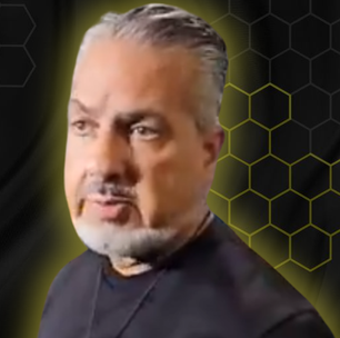 Diretor do Flamengo questiona tratamento da CBF ao clube