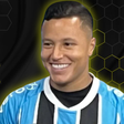 Marlon assume responsobilidade por erros no empate enter Grêmio x Juventude