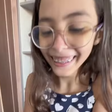 Cachorros e gatos? Menina de 9 anos surpreende na escolha dos 'pets'