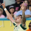 Palmeiras e Botafogo nas oitavas do Mundial: apesar de expectativa, público pode decepcionar