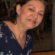 Mulher morre ao cair de escada de avião durante desembarque em Congonhas