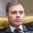 Pastor primo de André Mendonça faz doação à campanha de Lula; saiba quem é