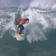 Yago Dora vai encarar Miguel Pupo nas quartas, e Brasil já garante um semifinalista