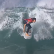 Yago Dora vai encarar Miguel Pupo nas quartas, e Brasil já garante um semifinalista