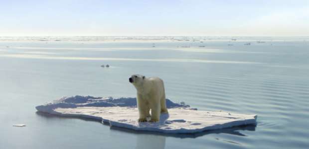 Após 20 anos, acordo climático de Paris entra em vigor