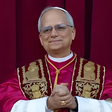 "Prevost carrega Francisco no nome e no coração", afirma cardeal brasileiro
