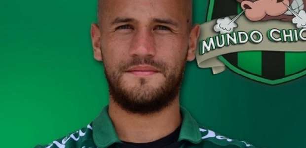 Zagueiro argentino é assassinado e Calleri se solidariza