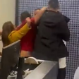 Passageiros se agridem no Aeroporto do Recife após voos para Noronha serem cancelados