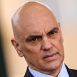 Moraes se atrapalhou com uso de 'mas' e 'mais'; você sabe como utilizar cada um?
