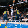 O que você sabe sobre a temporada 2024/2025 da NBA? Responda o quiz!