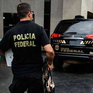 Procuradora acusa Lava Jato SP de concentrar processos