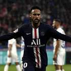 Barcelona negociará retorno de Neymar apenas por trocas