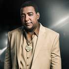 Vocalista do Raça Negra causa ira com fala de abuso infantil