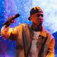 Talisca se aventura no trap, sonha com Rock In Rio e revela segredo de astro do Botafogo