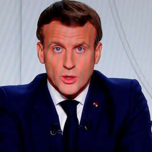 O que a Europa está fazendo para tentar conter a 2ª onda