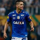 Renato diz que Grêmio acertou com Thiago Neves: "tudo certo"