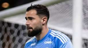 Cruzeiro recebe o Universidad Católica no Mineirão; acompanhe