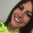 Flamenguista acusado de matar torcedora do Palmeiras é condenado a 14 anos de prisão
