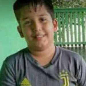 Menino morre após choque elétrico de carregador de celular