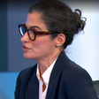 Natuza Nery critica Lula por tentar ensinar Renata Vasconcellos a 'fazer entrevista'