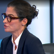 Renata Vasconcellos deixa Zema tenso ao mostrar que Jornal Nacional não é palanque