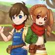 Lançamentos: Harvest Moon é o destaque da semana