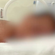 Hospital afasta técnica de enfermagem que aplicou leite na veia de recém-nascido