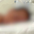 Hospital afasta técnica de enfermagem que aplicou leite em vez de soro em recém-nascido