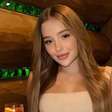 Mulher que diz ter ficado com Neymar nega ter se envolvido com sósia do jogador