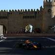F1 anuncia pré-temporada e alteração no calendário 2026; confira o que muda