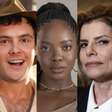 Novelas da Globo no ano foram de sucessos tímidos a frustrações inesperadas