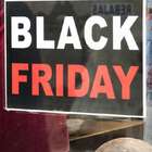 Confira dicas para aumentar as vendas na Black Friday