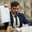 Governo Bolsonaro mapeou redutos de Lula para batidas da PRF, diz testemunha