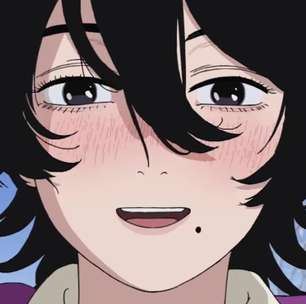 Anime Awards 2025: Conheça os indicados ao prêmio Melhor Filme do Ano