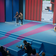Quem é o repórter da Band que caiu em golpe de novo programa da Globo