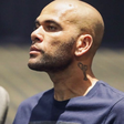Acusação oficializa pedido de 12 anos de prisão para Daniel Alves por estupro