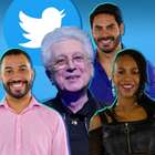 Autor de novelas da Globo debocha dos vilões do 'BBB'