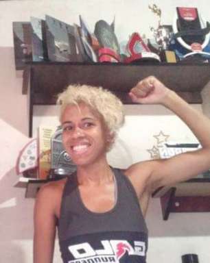 "O emprego se foi, mas os boletos não", diz empresária de BH