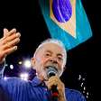 'Flow Podcast' confirma entrevista com Lula no horário do debate da Globo