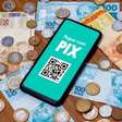 O que se sabe sobre o ataque hacker que desviou centenas de milhões de reais